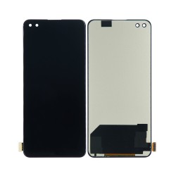 Touch+Display Oppo Reno 3 Pro Negro Touch+Display Oppo Reno 3 Pro Negro